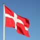 denmark’s-gross-gaming-revenue-down-18.2%-in-august