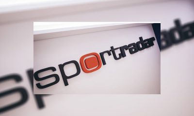 sportradar-integrity-services-highlight-the-scale-of-match-fixing-in-sport-over-the-last-18-months