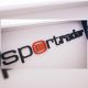 sportradar-integrity-services-highlight-the-scale-of-match-fixing-in-sport-over-the-last-18-months