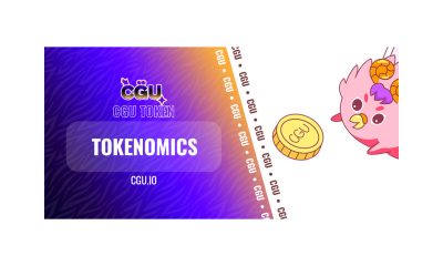 announcing-the-crypto-gaming-united-public-token-sale