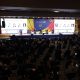 a-new-star-is-born:-ukraine’s-role-in-the-future-of-the-cis-and-eastern-european-markets