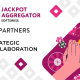 softswiss-jackpot-aggregator-announces-its-first-partnership-with-n1-partners-group