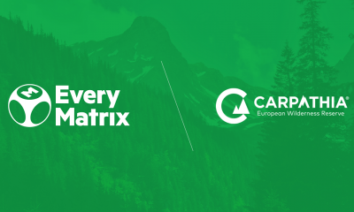 everymatrix-contributes-to-the-carpathian-european-wilderness-reserve