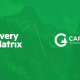 everymatrix-contributes-to-the-carpathian-european-wilderness-reserve