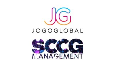 jogo-global-partners-with-sccg-management