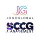 jogo-global-partners-with-sccg-management