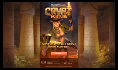 crypts-of-fortune-–-an-egypt-set-mystical-slot