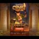 crypts-of-fortune-–-an-egypt-set-mystical-slot