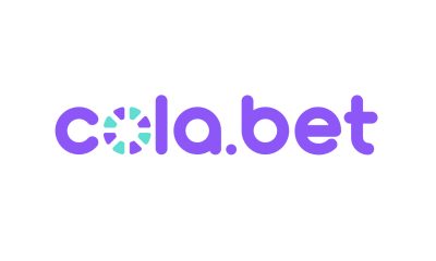 cola-group-to-invest-$145m-to-accelerate-cola.bet-expansion-strategy