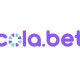 cola-group-to-invest-$145m-to-accelerate-cola.bet-expansion-strategy