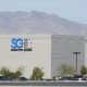 scientific-games-signs-technology-agreement-with-germany’s-lotto-hessen