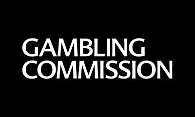 ukgc-imposes-450,000-fine-on-vgc-leeds-limited