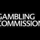 ukgc-imposes-450,000-fine-on-vgc-leeds-limited
