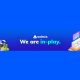 advertisers-aware-of-video-gaming-as-a-media-channel-–-but-unsure-how-to-unlock-it
