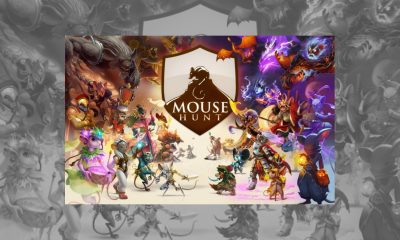 mousehunt’s-halloween-event-–-welcome-to-the-boiling-cauldron