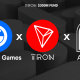 tron-and-apenft-partner-with-decentral-games-to-take-gamefi-to-the-next-level
