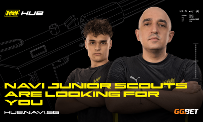 faceit-and-navi-enter-a-multiyear-partnership-to-develop-new-competitive-programs-and-level-up-engagement-for-fans