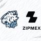 evos-esports-launches-partnership-with-asia’s-largest-digital-asset-platform-zipmex