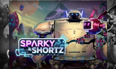 is-time-running-out-for-sparky-&-shortz?