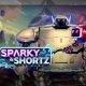 is-time-running-out-for-sparky-&-shortz?
