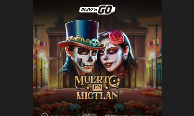 light-your-candles-for-the-day-of-the-dead-festival