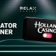 relax-gaming-cooperates-with-holland-casino-for-netherlands-launch