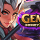 yggdrasil-and-reelplay-engage-in-a-cosmic-clash-in-gems-infinity-reels