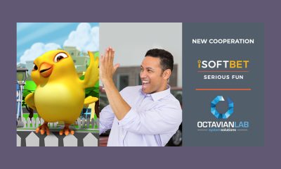 isoftbet-strikes-content-deal-with-octavian-lab