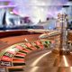 nagasaki-prefectural-government-asks-casinos-austria-for-details-on-ir-plan
