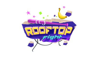 lady-luck-games-lays-down-the-gauntlet-with-rooftop-fight