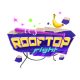 lady-luck-games-lays-down-the-gauntlet-with-rooftop-fight