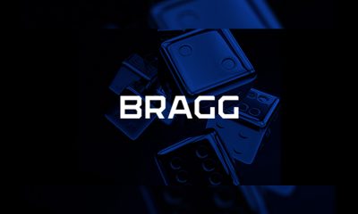 bragg’s-oryx-hub-live-with-playtech-following-integration-deal