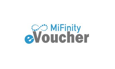 mifinity-launches-instant-online-evoucher-solution-for-global-wallet-top-ups