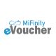 mifinity-launches-instant-online-evoucher-solution-for-global-wallet-top-ups