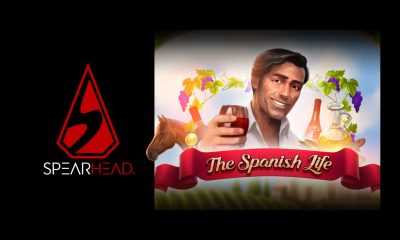 spearhead-studios-launches-the-spanish-life
