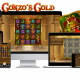 netent-unveils-gonzo’s-gold,-the-latest-addition-in-its-gonzo-series