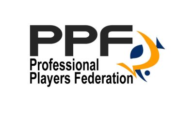 new-ppf-betting-integrity-education-films-for-players-as-betting-corruption-cases-continue-across-sport