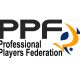 new-ppf-betting-integrity-education-films-for-players-as-betting-corruption-cases-continue-across-sport