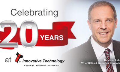 vp-of-sales-&-business-development-for-itl-celebrates-20-year-milestone