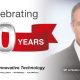 vp-of-sales-&-business-development-for-itl-celebrates-20-year-milestone