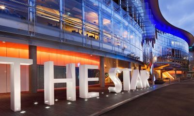 star-sydney-casino-reopens-after-three-month-closure