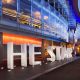star-sydney-casino-reopens-after-three-month-closure