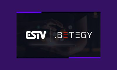 betegy-and-estv-team-to-deliver-next-gen-visuals-and-fan-engagement-for-esports-programming