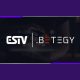 betegy-and-estv-team-to-deliver-next-gen-visuals-and-fan-engagement-for-esports-programming