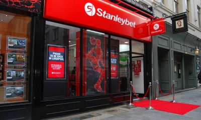 stanleybet-group-signs-deal-with-fast-track