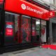 stanleybet-group-signs-deal-with-fast-track
