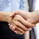 rdentify-launch-new-solution-championing-consumer-welfare-and-protecting-the-vulnerable-mobinc-sign-up-to-bring-the-pioneering-solution-to-their-customers