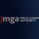 mga-launches-consultation-on-the-revised-audit-service-provider-guidelines