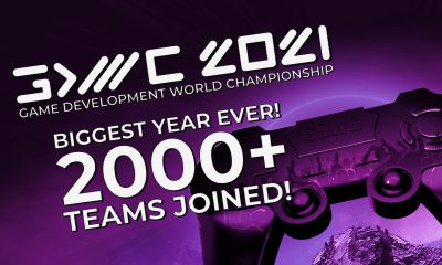 the-game-development-world-championship-2021-beats-previous-participation-records!