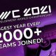the-game-development-world-championship-2021-beats-previous-participation-records!